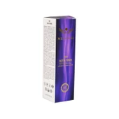 Med-Angel 24K Altın Tonık 150Ml - 1