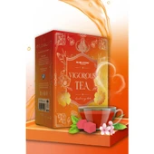 Maraton Vigorous Tea (Cay)- 150 Gr - 1