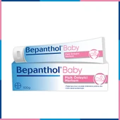 Baby Pişik Önleyici Merhem 100 gr - 3