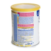 Optipro Probiyotik 3 Bebek Devam Sütü 800 gr 1-3 Yaş - 3