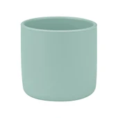 Mini Bardak River Green - 1