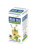 Maraton Anne Çayı (Milk Tea) (Cay) - 150 Gr - 1