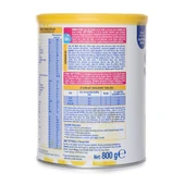 Optipro Probiyotik 2 Bebek Devam Sütü 800 gr 6-12 Ay - 2