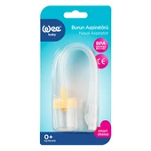 Bebek Burun Temizleyici 0 Ay+ - 1