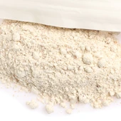 Siyez Unlu Elmalı Muhallebi Harcı 160 gr - 2