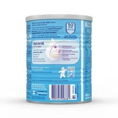 2 Devam Sütü Prosyneo 400 gr - 3