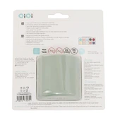 Mini Bardak River Green - 3