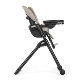 Mimzy LX Mama Sandalyesi V2 - 3