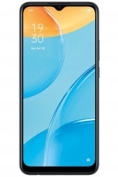 Oppo A15 32GB - 1