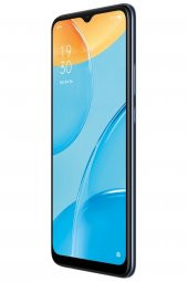 Oppo A15 32GB - 3