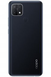 Oppo A15 32GB - 5
