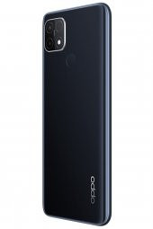 Oppo A15 32GB - 6