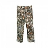 Effe Mountain Remington Saz Desen Avcı Pantolon - 1