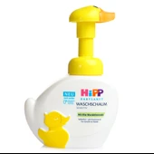 Babysanft Bebek El Yıkama Köpüğü 250 ml - 1
