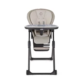 Mimzy LX Mama Sandalyesi V2 - 2