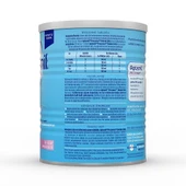 1 Bebek Sütü Prosyneo 400 gr - 2