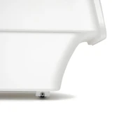 Çok Amaçlı Tekerlekli Organizer 12 LT Tek Modül - 3