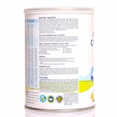 2 Organik Combiotic Devam Sütü 350 gr 6-12 Ay - 2