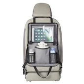 baby plus Koltuk Arkası Organizer Çanta - 1