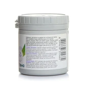 Bebek Bakım Kremi 125 gr - 3