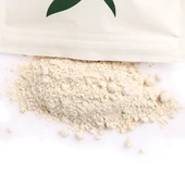Siyez Unlu Elmalı Muhallebi Harcı 160 gr - 3