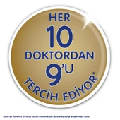 1 Bebek Sütü 350 gr 0-6 Ay - 2