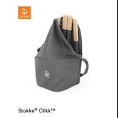 Clikk Mama Sandalyesi Taşıma Çantası - 3