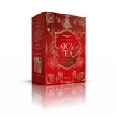 Maraton Atom Tea (Cay)- 150 Gr - 1
