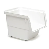 Çok Amaçlı Tekerlekli Organizer 12 LT Tek Modül - 2