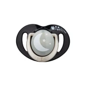 Mini Hediye Seti Siyah 160 ml - 3