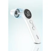 Dual KulakAlın Ateş Ölçer - 1