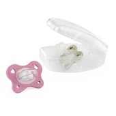 Physioforma Dual Soft 6-16 Ay 2'li - 3