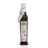 Organik Hamileler İçin Zeytinyağı 250 ml - 2