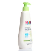 Babysanft Bebek Saç ve Vücut Banyo Jeli 400 ml - 2