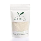 Siyez Unlu Elmalı Muhallebi Harcı 160 gr - 1