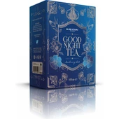 Maraton Good Nıght Tea (Cay)- 150 Gr - 2