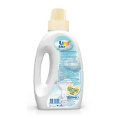 Yenidoğan Sıvı Çamaşır Sabunu 1500 ml - 3