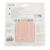 Mini Bardak Pinky Pink - 3