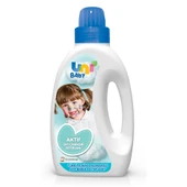 Çamaşır Deterjanı 1500 ml - 2