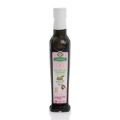 Organik Hamileler İçin Zeytinyağı 250 ml - 1