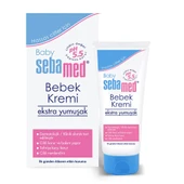 Bebek Kremi 200 ml - 1