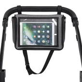 baby plus Koltuk Arkası Organizer Çanta - 2