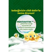Nem  Koruma Saç ve Vücut Şampuanı 700 ml - 3