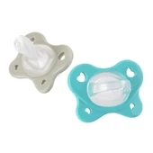 Physioforma Dual Soft Erkek 6-16 Ay 2'li - 2