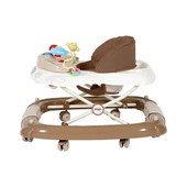 Prego 5082 Dıgo Bebek Yürüteçi - 3