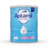 1 Bebek Sütü Prosyneo 400 gr - 1