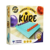 Küre - 1
