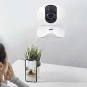 IP Kamera - 2