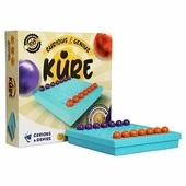 Küre - 2