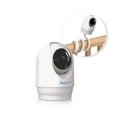 WMV630R Dijital Bebek İzleme Cihaz - 1